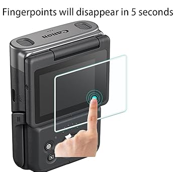 【美品】Canon PowerShot V10 付属品・箱付き PowerShot V10：コンパクトデジタルカメラ｜個人｜キヤノン